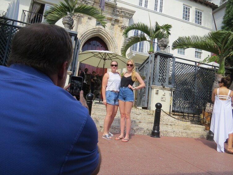 Miami To The Max! The Top Sightseeing Tour In The City