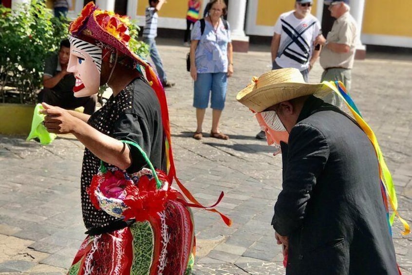 Granada