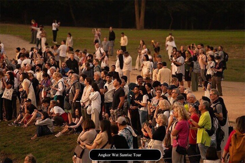 Angkor Wat