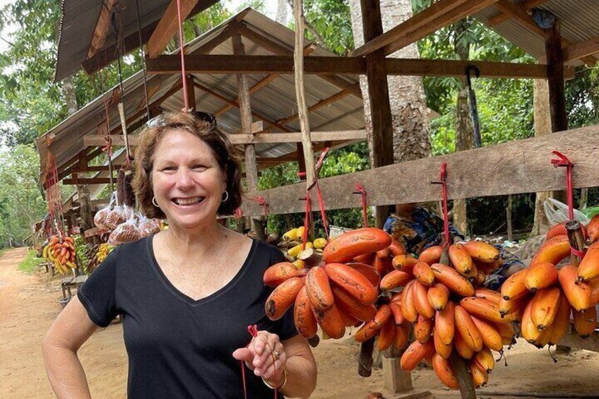 Kulen Waterfall and 1000 Linga River tour from Siem Reap