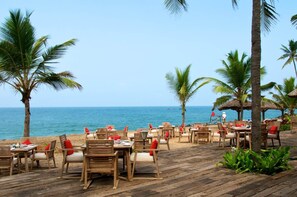 Kerala Beach Tour