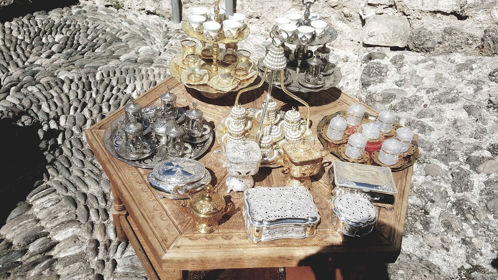 Show item 5 of 8. Explore Bosnia and Herzegovina: Exclusive Private Tour