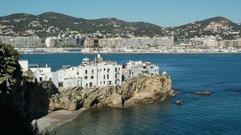 Traditionelle Insel- und Kunstmarkttour Traditionelle Insel- und Kunstmarkttour