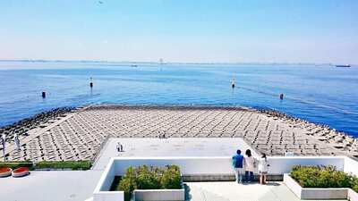 Visit Moriya Beach In Katsuura Expedia Visit Moriya Beach In Katsuura Expedia