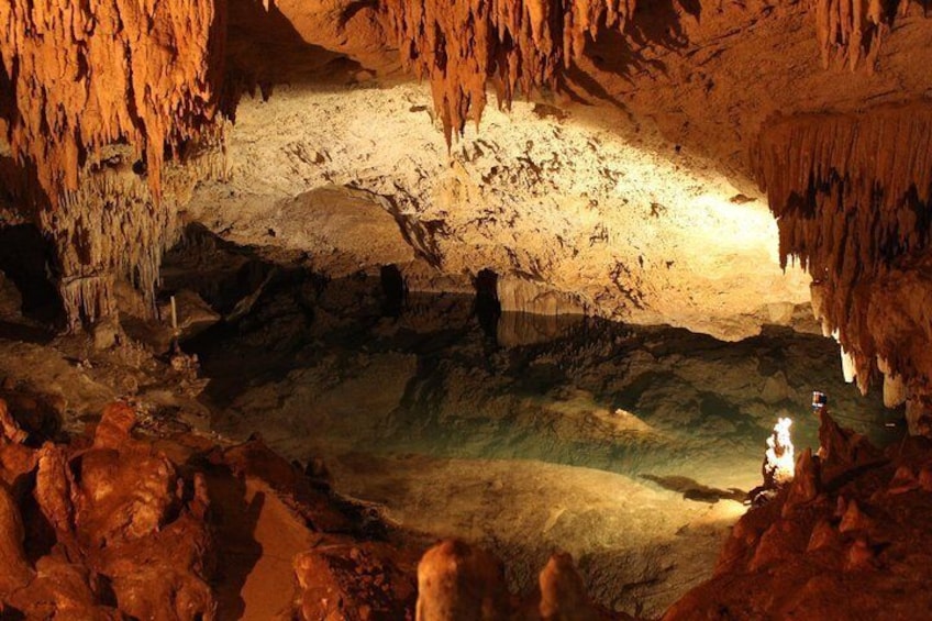 Cenote