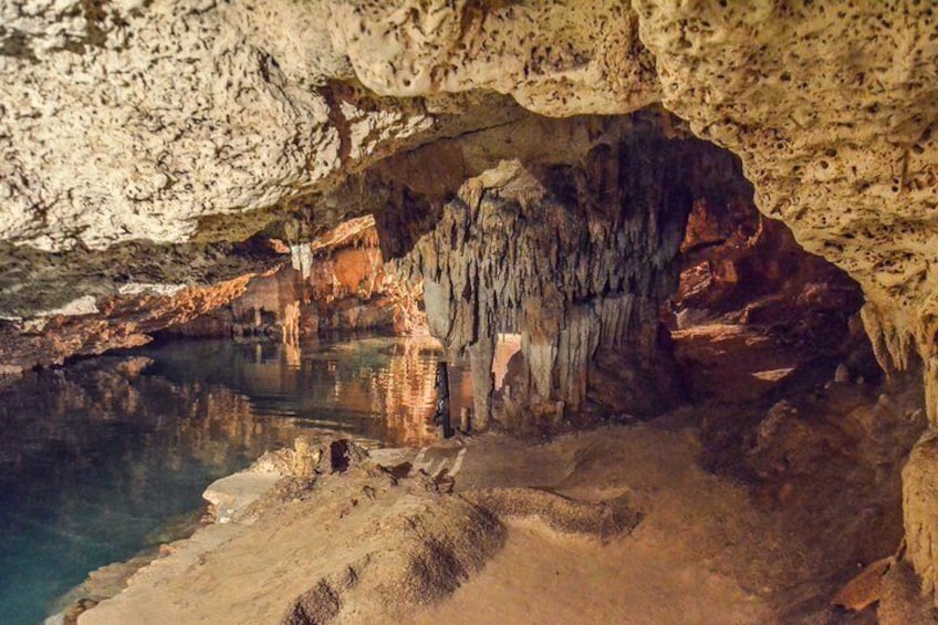 Cenote