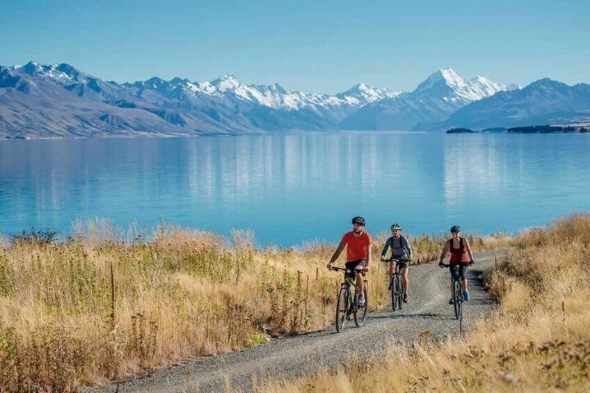 Twizel