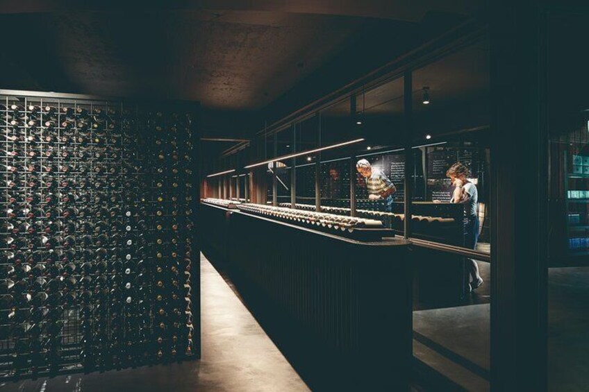 Museum