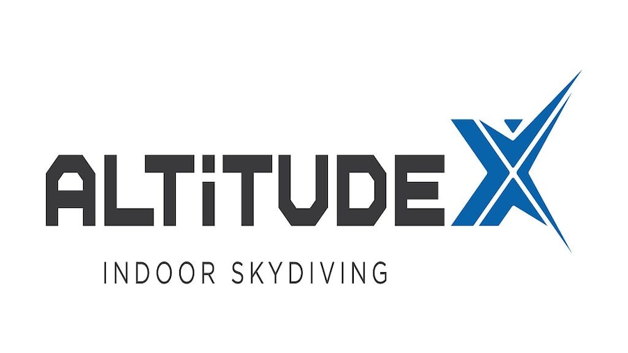 Singapore iFly - The Challenge Package