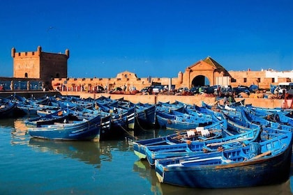 Essaouira-Full-Day-Trip-From-Marrakech