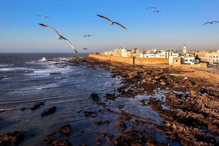 Essaouira-Full-Day-Trip-From-Marrakech 