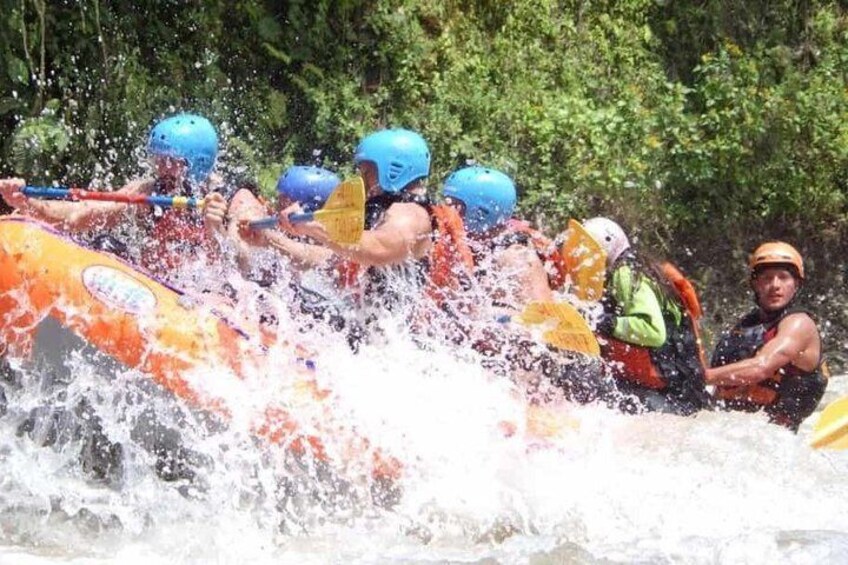 https://media-cdn.tripadvisor.com/media/attractions-splice-spp-720x480/0e/2f/ef/22.jpg