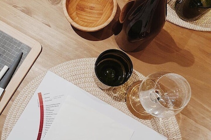 Entdecken Sie die Weinberge von Bordeaux in 3 Weinen