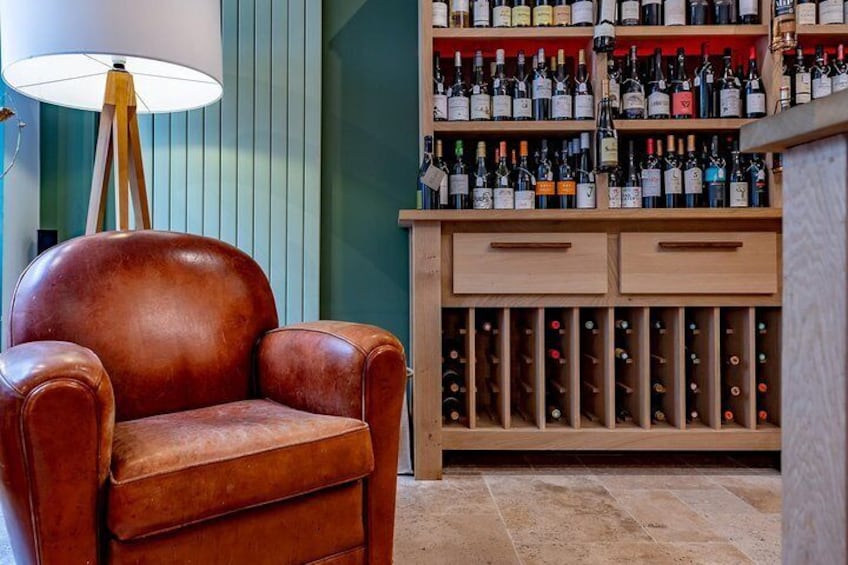 https://www.tripadvisor.com/PreviewImage?p=11&img=174782262