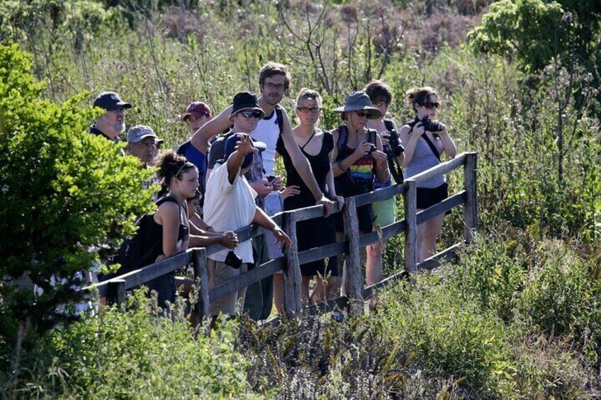 Galapagos last minute