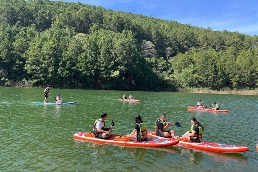 https://www.tripadvisor.com/PreviewImage?p=11&img=274700547