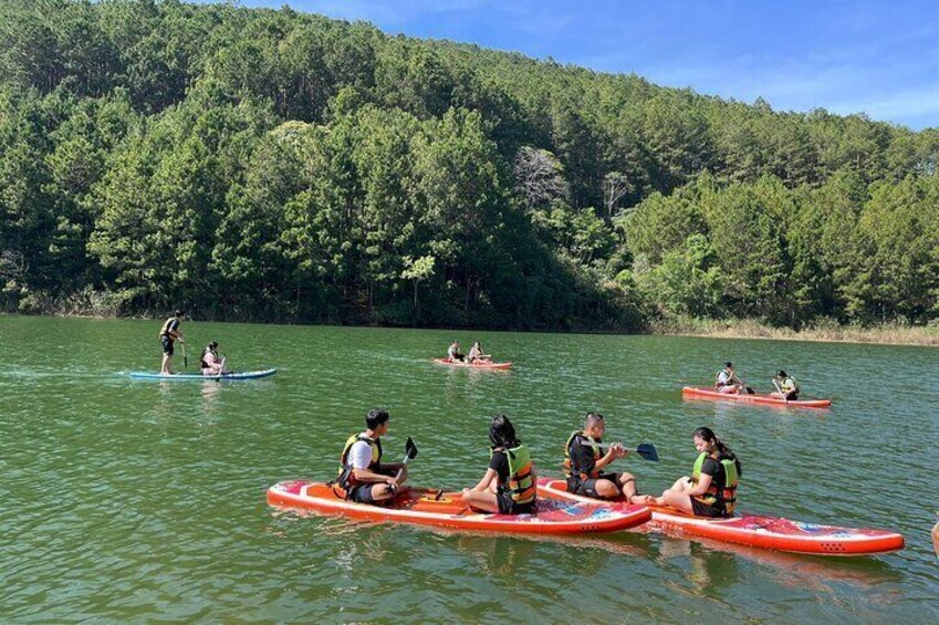 https://www.tripadvisor.com/PreviewImage?p=11&img=274700547