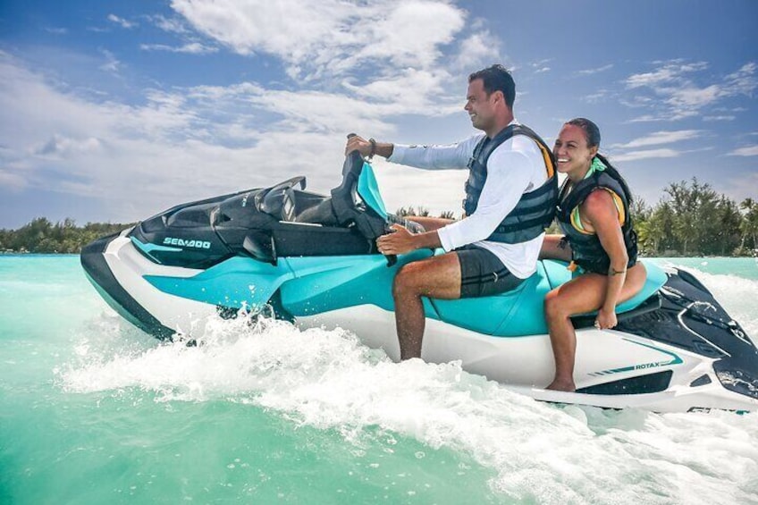 https://media-cdn.tripadvisor.com/media/attractions-splice-spp-720x480/0e/3c/13/b3.jpg