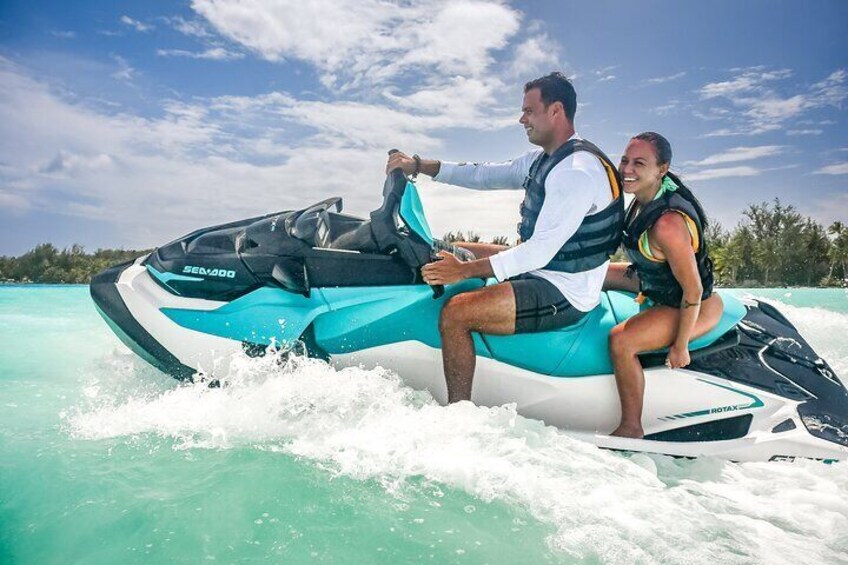 https://media-cdn.tripadvisor.com/media/attractions-splice-spp-720x480/0e/3c/13/b3.jpg