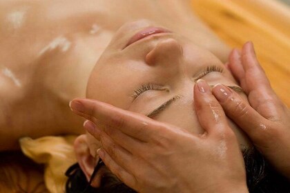 Massage and Spa Agadir