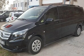 Bodrum Beyaz Melek Rent A Car Home Facebook