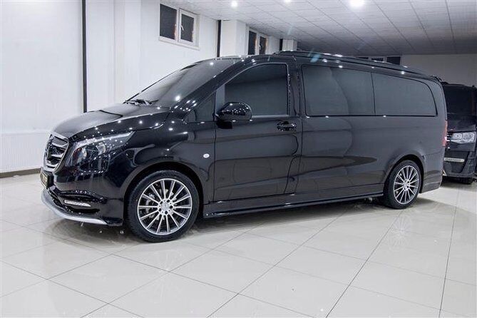 Shuttle Kas Dalaman Shuttle Dalaman Kas Transfer 100 Tl Shuttle Kas Kas Ulasim