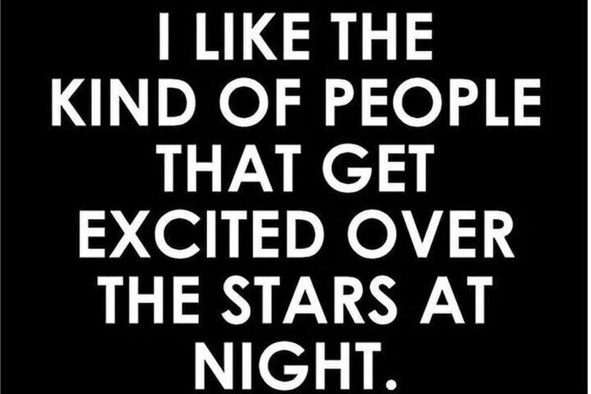 Stargazing and Mythology of Paros Night Sky Private/Small Group Tour