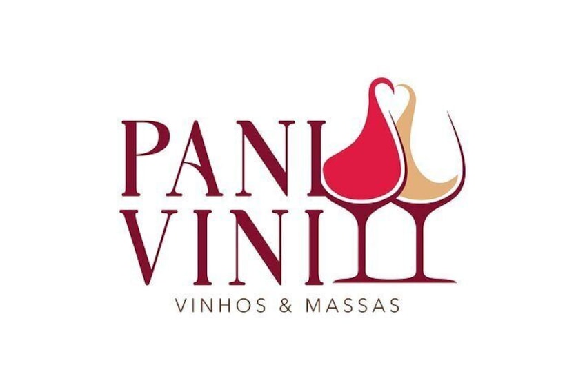 PANIVINI Wine Experience