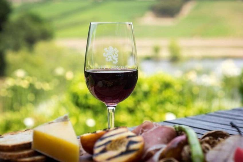 Launceston Wine & Sightseeing Tours