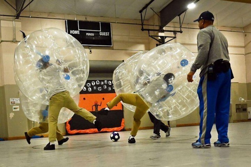 Knockerball Adrenaline Junkie Games In Harare Knockerball Adrenaline Junkie Games In Harare