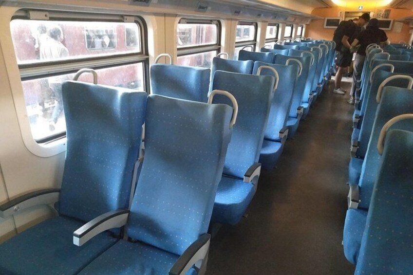 ella-to-colombo-train-tickets-reserved-seats