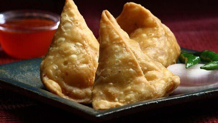 Manali Street Food Tasting Tour
