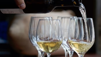 Wine Lovers, experience the world of Mallorcan Wines