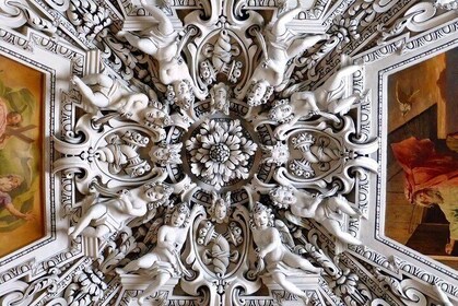 Discover Salzburg’s most Photogenic Spots with a Local