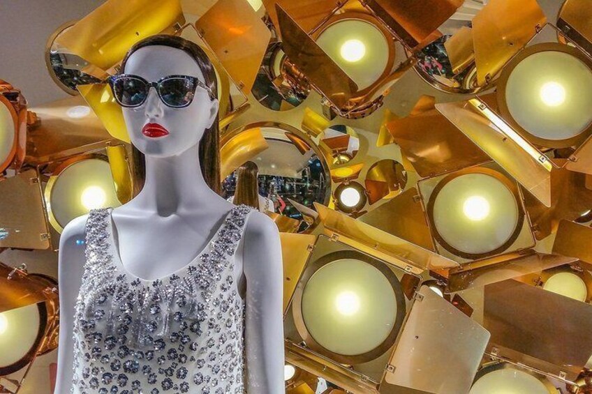 Art and Culture in Cannes with a Local