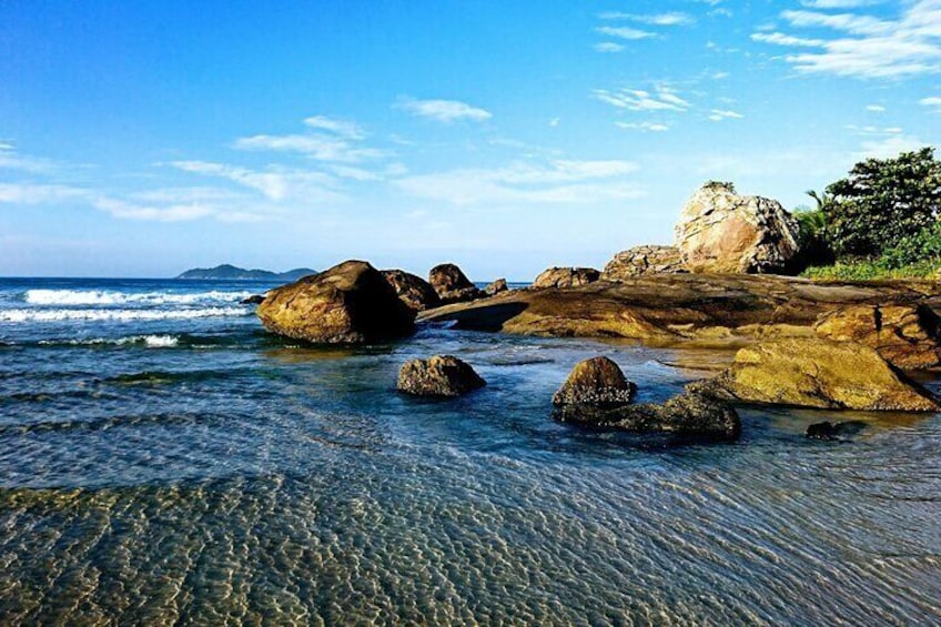 Lopes Mendes