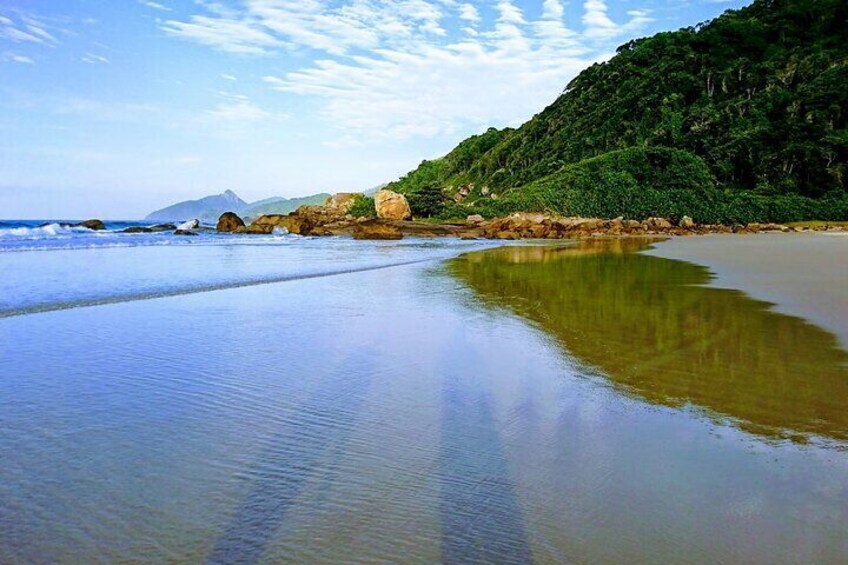 Lopes Mendes