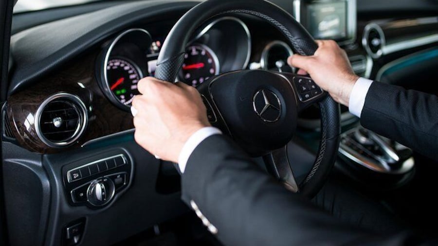 Private Transfer from Split to Dubrovnik with stop in Mostar
