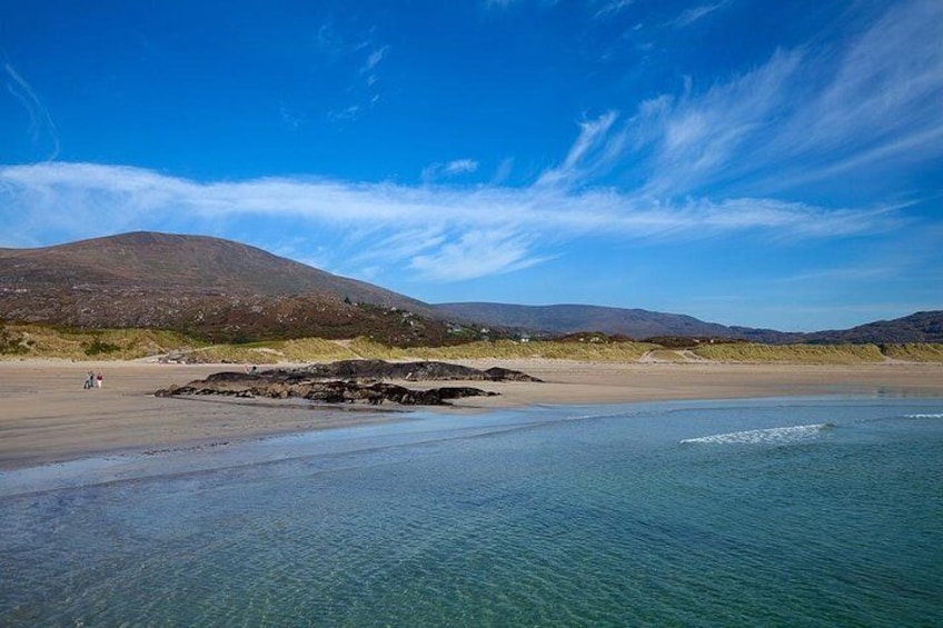 RING OF KERRY