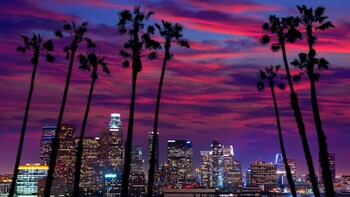 Deluxe Night Tour with Helicopter Ride