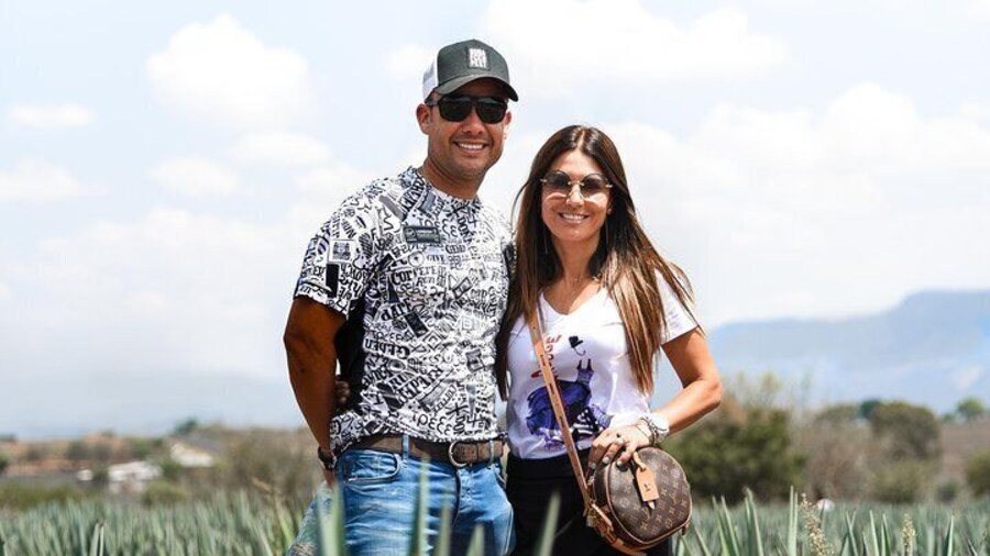 Tequila Route Experience from Guadalajara