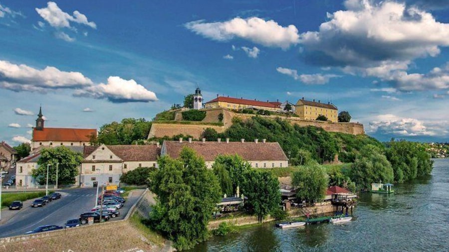 Serbia Travel Novi Sad, Subotica, Wood City, Tara Park, UVAC Canyon, 5 Days Tour