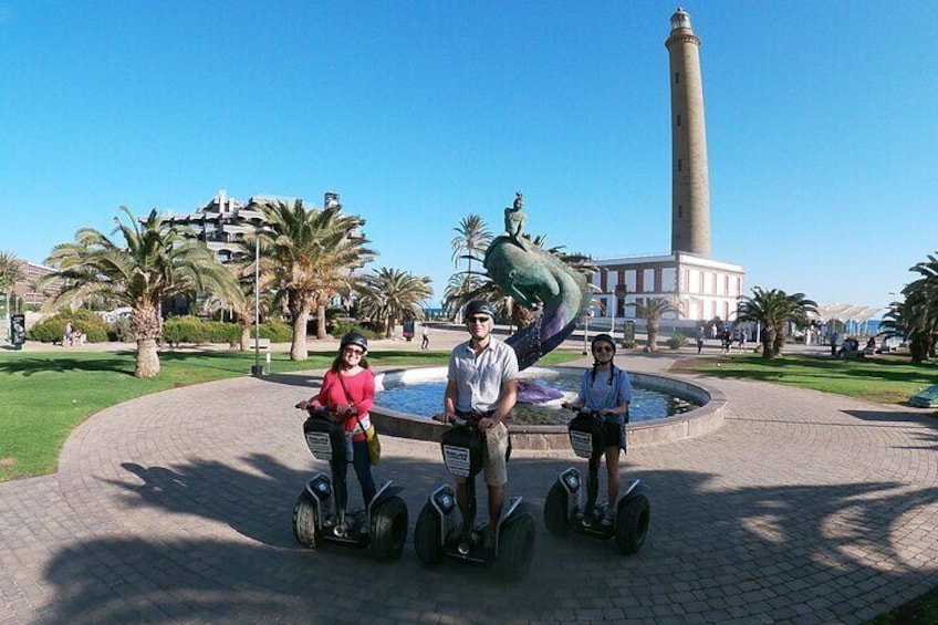 Fuente de la morena