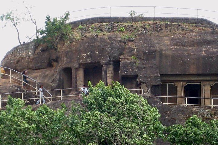 Pachmarhi Hill StationWildlife Waterfalls From Bhopal   920b07ec 39da 4a7c 9966 4ef0b1da1442 