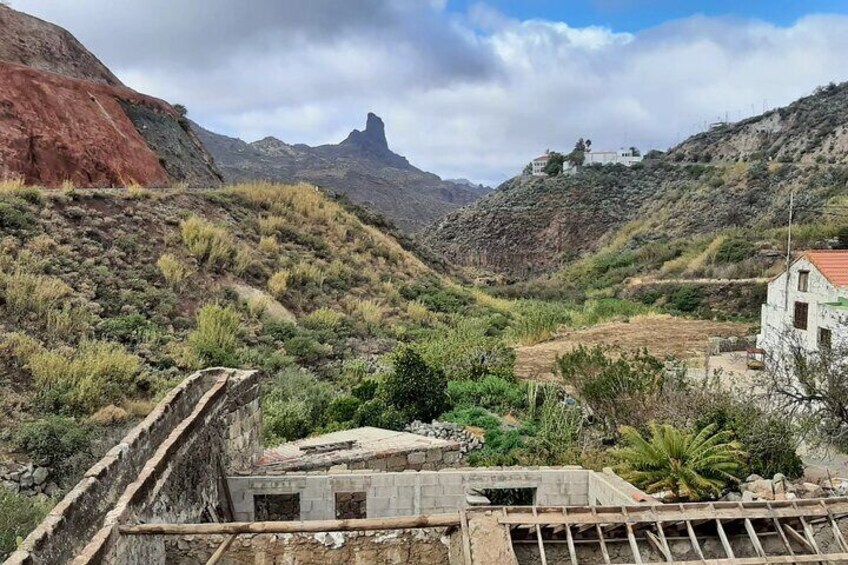 Gran Canaria highlights & hidden gems by 2 native guides