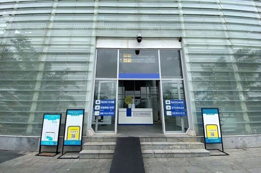 5G SIM for Vietnam – Pickup at Da Nang International Airport