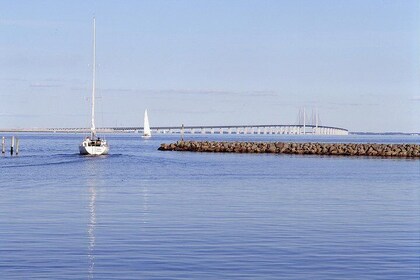 Private Malmø Tour