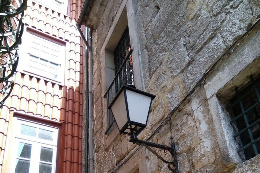 Details