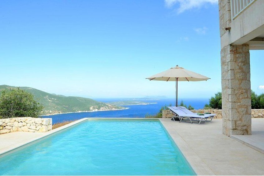 The Alchemist Indian Yoga Meditation Retreat in Greece