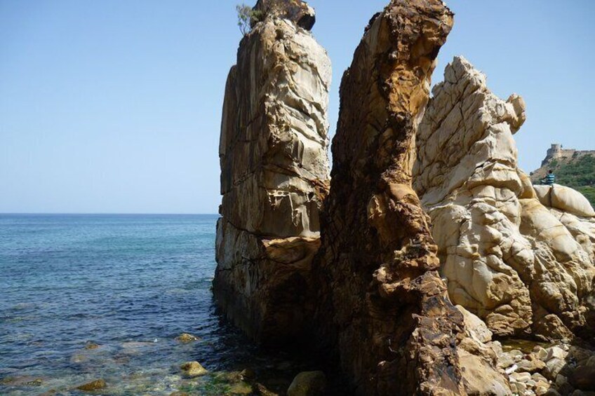 The Wonders of Southern Tunisia Adventure 7D/6N